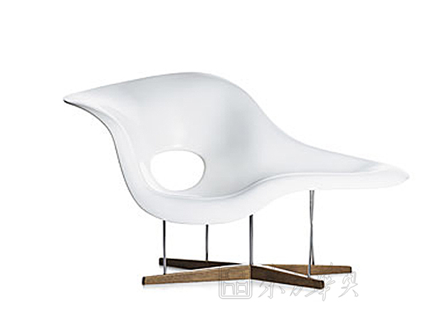 Modern Chair|Plastic Leisure Chair|Office Furniture|Leisure Chair|���Σ������Σ��������Σ������� CG-Eames-XXY1